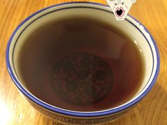 -螺小胖柳州螺蛳粉(钟楼总店)