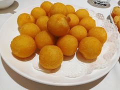 香芋地瓜丸-金春禧(世茂国际广场店)