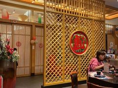 -元通寿司(地标店)