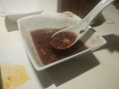 -嘉和一品(蓝堡店)