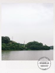 -佛灵湖水上乐园