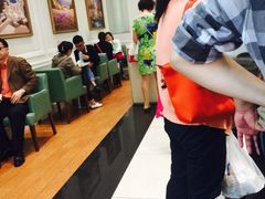 -上海哈尔滨食品厂(淮海中路店)