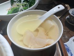 -文儒九号·闽菜馆(三坊七巷店)