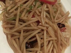 -眉州东坡(华联万柳店)