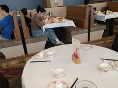 -稻香海鲜饭店(第一国际店)