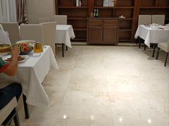 -红菜坊·烤鸭·川鲁宴(石园店)