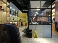 -粤港餐厅(禹州商业广场店)