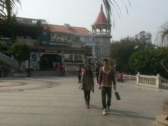 android_upload_pic-娜娜度假小旅馆