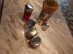 -阿琴面馆(武林路店)