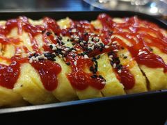 蛋卷-青松大叔的店(东财店)