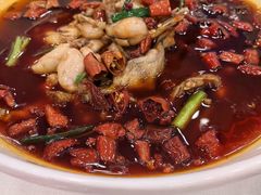 -簋街仔仔小龙虾(总店)