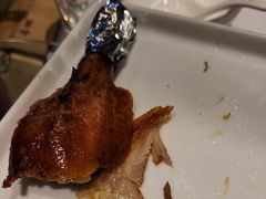 -天和晟烤鸭店(玉泉西街店)