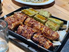 -天程知味园