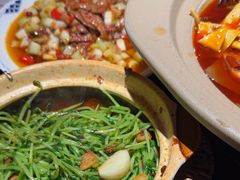 -廖川菜(太阳宫店)