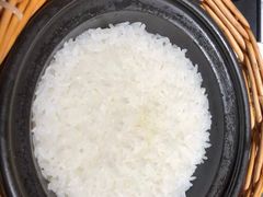 -谷田稻香(昌里路店)