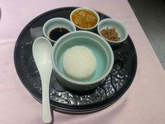 -蟹榭·莳鲜(虹桥高岛屋店)