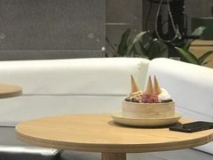 -歎雪糕低糖低脂Gelato冰淇淋