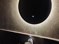 -厘舍SPA(月湖公园店)