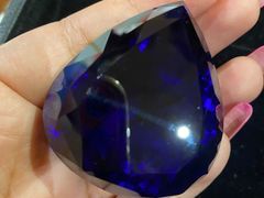 -武汉钻石艺术博物馆