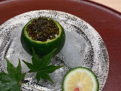 -晴空·日本料理(万象城店)