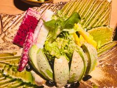 -本逸·割烹料理(湖墅店)