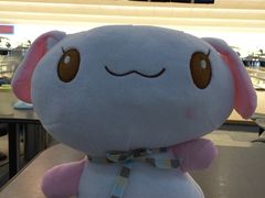 -广州保龄球馆(广州天河体育中心店)