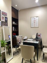 -东莞缔美美容医院