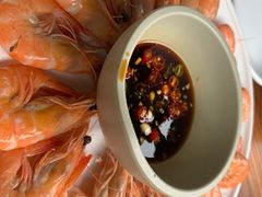 -琼大师东方烤乳猪(亚特兰蒂斯店)
