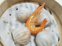 -周记茗点居(西村店)