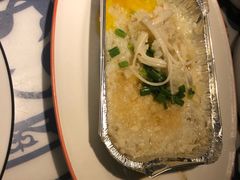 -香阁餐厅·常州菜·常州菜代表品牌(新北奥体店)