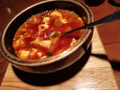 -外婆家(南开大悦城店)