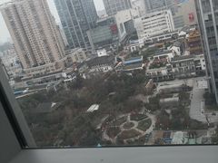 -幸福蓝海国际影城(崇安寺T12店)