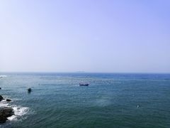 -舟山嵊泗列岛风景名胜区