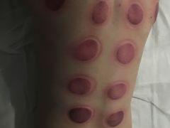 -笑傲江湖·影院式足道·SPA按摩(常发广场店)