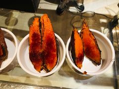 -君来湖滨饭店·玫瑰园