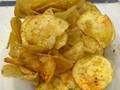 -乡厨味道(黄鹤楼店)
