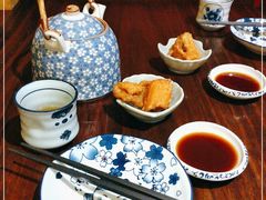 -熊藏居酒屋(kkone店)