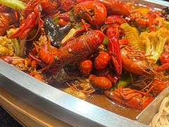 -颐千海味渔小馆(大三元街店)