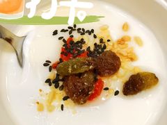 自制酸奶-紫光园(劲松店)