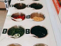 -阿田大虾·鲜虾火锅·(青浦万达茂店)