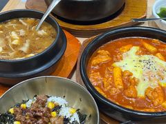 -米村拌饭(南京万达茂店)
