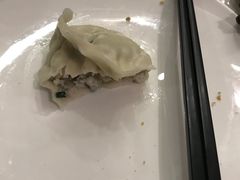 -新净雅烹小鲜(学院路店)