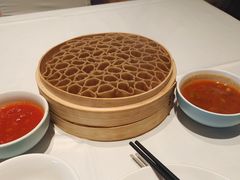 -老太原菜馆(南宫店)