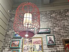 -煲煲好(朝阳门店)