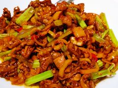 -好食上(喜盈门.范城店)