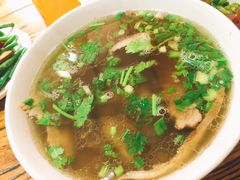 -淳澄水盆羊肉