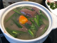 -龙凤点心饼家·39年老字号(松岗店)