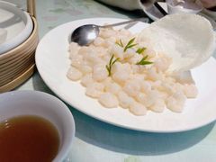 -知味观·味庄(杨公堤店)