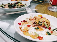 -丽华园(汉阳龙阳店)