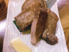 -小曹日本料理(软景中心店)